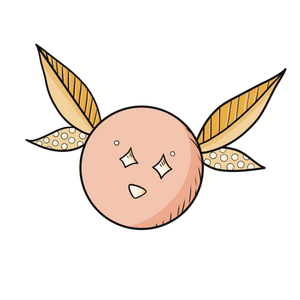 Cranfaerie