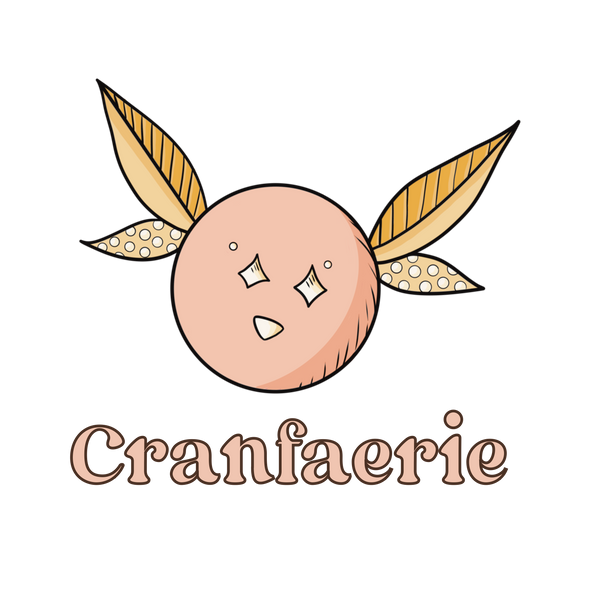 Cranfaerie